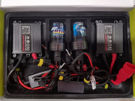 /products/h1-hid-kit/