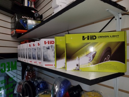 /products/h1-hid-kit-8-000k/